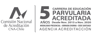 acreditacion-parvulo