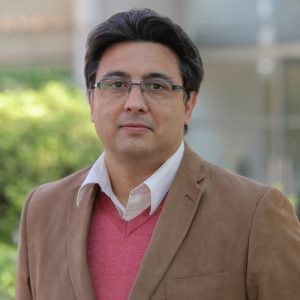 david-santibanez
