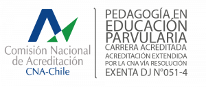 acreditacion-extendida-pedagogia-educacion-parvularia