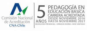 acreditacion-pedagogia-educacion-basica-2021-ufinis-terrae