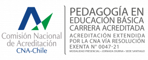 logo-acreditacion-educacion-basica