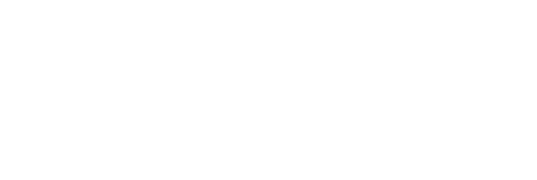 Facultad de Educación, Psicología y Familia – U. Finis Terrae Logo
