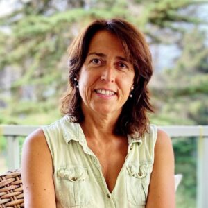 karin-haddad