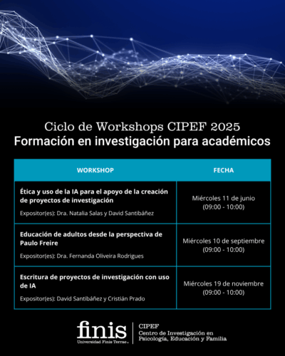 ciclo-de-workshop