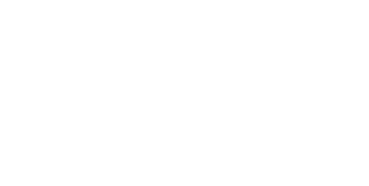 Facultad de Educación, Psicología y Familia – U. Finis Terrae Logo