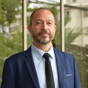 Felipe Munizaga